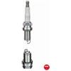 Ngk 5344 - Candela Mercedes C180/C200 (202/203)C230 Ch Ifr6D10