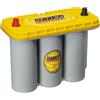 OPTIMA Batteria Optima Yellowtop Yts 5.5 75Ah