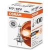 OSRAM Lampadina auto OSRAM ORIGINAL 55W 12V H7