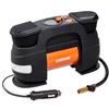 OSRAM TYREinflate 830 OTI830 Compressore digitale per pneumatici grandi OSRAM