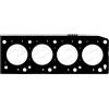 Payen Ford Fiesta Iv (Ja_, Jb_) Courier Furgonato (J5_, Ab5330