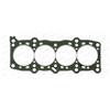 Payen Fiat Doblo (119) Doblo Cargo (223) Palio (178Bx) P Ae5550