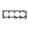 Payen Mitsubishi Cordia (A21_A) Galant Iv (E3_A) Galant Bm830