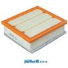 Purflux Filtro Aria Fiat 500X 1.4, 500X 1.4 4X4, 500X 1.6 A1814