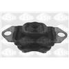Sasic Supporto Cambio Re Clio Iii 1,5 Dci 2704003