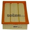 Purflux Filtro Alpina B3 (E46) B3 Touring (E46) B3 Coupe A214