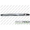 PRASCO Modanatura decorativa/ protettiva, Paraurti FT0301255