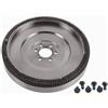SACHS Volano 3021 600 295