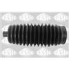 Sasic Steering Protector 2750008