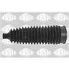 Sasic Steering Protector 2754002