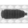 Sasic Steering Protector 2754003
