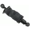 Sachs 313182 Amm Man Cab 313182