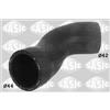 Sasic Manicotto Turbo Ci C3 1,4 Hdi 3330024