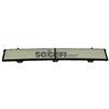 Purflux C70, S60I, S70, S80I, V70 I Ah246