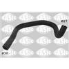 Sasic Manicotto Inf Ci C2 C3 1,1 3400039