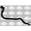 Sasic Manicotto Radiatore In C2-C3 1,1 3400171