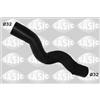 Sasic Manicotto Sup Ci C3Ii - Pe 207 3400213