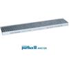 Purflux Filtro Ford Galaxy (Wgr) Seat Alhambra (7V8, 7V9) Ahc129