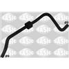 Sasic Expansion Bottle Hose 3406117