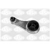 Sasic Tirante Sosp Mot Re Clio I 4001374