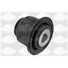 Sasic Silent Block B/Osc Re Clio Ii 4001540