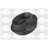 Sasic Tampone Sosp Ant Re Clio Ii 4001615