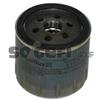 Purflux Filtro Renault Laguna Ii 1.9 Dci Cs171