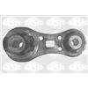 Sasic Biella Tirante Mot Re Megane Ii 1,9 Dci 4001784