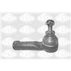Sasic Testa Sterzo Sx Re Clio Iii - Ni Micra (K12) 4006134
