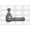 Sasic Testa Sterzo Dx Re Clio Iii - Ni Micra (K12) 4006135
