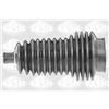 Sasic Left Steering Protector 4006223