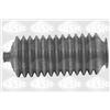Sasic Steering Protector 4006227