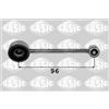 Sasic Leva Cambio Ci Berlingo Hdi 117Mm 4542F52