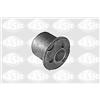 Sasic Silentblock B/Osc Pe 305 5233243