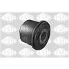 Sasic Silent Block B/Osc. Pe 406 5233603
