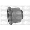 Sasic Silentblock B/Osc Ci C5 5233843