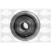 Sasic Silentblock B/Osc Ci Berlingo 5233913