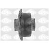 Sasic Silentblock B/Osc Ci C2 -C3 5233983