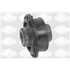 Sasic Silentblock Braccio Osc Ci C2 -C3 5233Aa3