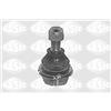 Sasic Snodo Sosp Ci C5 - Pe 406 6403343