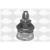 Sasic Snodo Sosp Ci Saxo 6403363