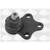 Sasic Snodo Sosp Ci Berlingo 6403513