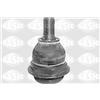 Sasic Snodo Sosp Ci Berlingo - C4 6403533