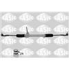 Sasic Scatola Sterzo Fi 500 (2007-2010) 7376003