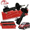 SPEED Kit 4 Ammortizzatori Anteriori e Posteriori Speed Fiat Panda 169 4x4