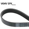 Skf Toyotacorolla Station Wagon (_E9_)1.8 D (Ce90) Vkmv5Pk1210