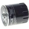 Purflux Filtro Olio Fiat 500X 1.4, 1.4 4X4, Egea 1.4, Tipo Ls1042