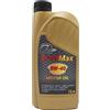 SPEED Olio Motore Speed Max 5W40 Lubrificante Sintetico Multigrado