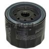 Purflux Filtro Honda Accord Vi (Ce, Cf) Accord Vii (Cg) A Ls322