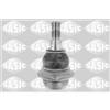 Sasic Giunto Supporto Re Master Iii 2.3 Dci 7574012